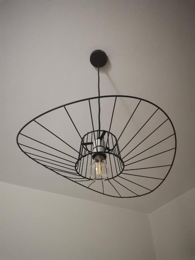Casa El Concepto Διαμέρισμα Άγιος Νικόλαος Εξωτερικό φωτογραφία