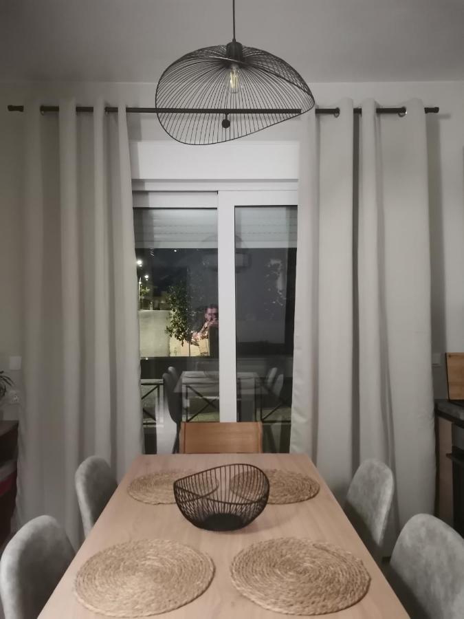 Casa El Concepto Διαμέρισμα Άγιος Νικόλαος Εξωτερικό φωτογραφία