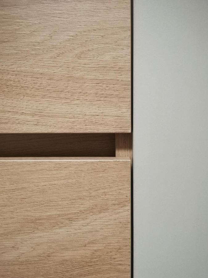 Casa El Concepto Διαμέρισμα Άγιος Νικόλαος Εξωτερικό φωτογραφία